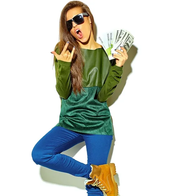 安装与下载示意