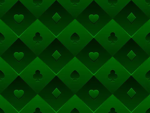 账号与安全示意