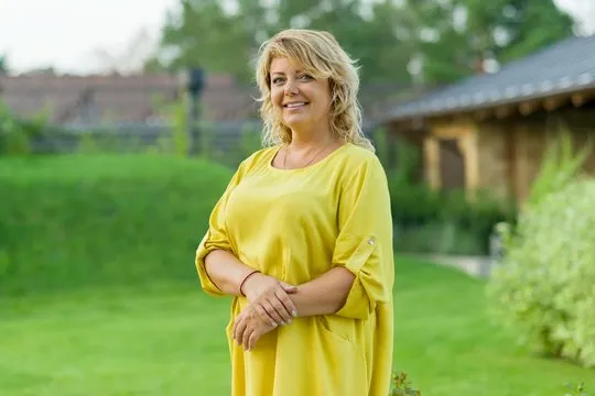 玩法与体验示意