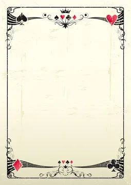 合规与健康示意