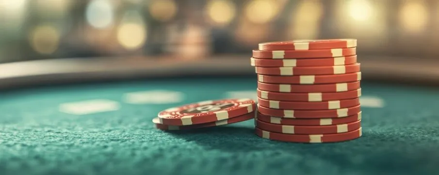 关于我们 - 平台故事