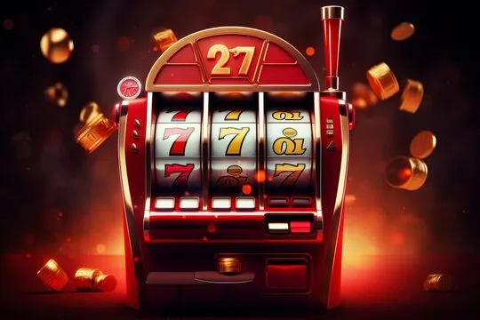 棋牌游戏下载 海报