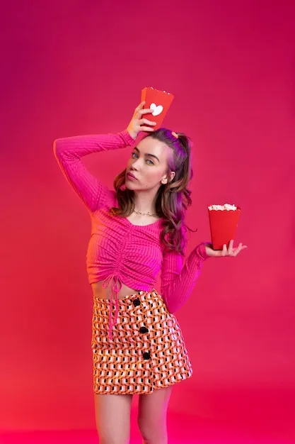 下载与安装引导