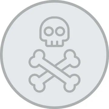 棋牌游戏合规下载与账号安全支持