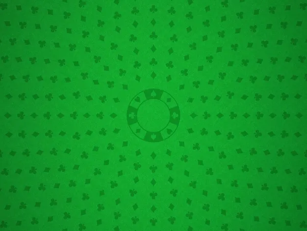 安卓与iOS官方版安装体验