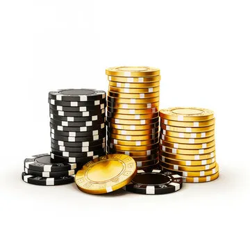 安全与合规运营示意