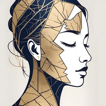 棋牌游戏科技有限公司